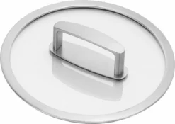 Zwilling Vitality Kookpannenset - 5-delig 19 Zwilling Vitality Kookpannenset - 5-delig -Huis Keuken 1200x848