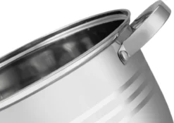 Edënbërg Classic Line - RVS Luxe Pannenset 12 Delig - Voorzien Van 9-Laags Bodem! 17 Edënbërg Classic Line - RVS Luxe Pannenset 12 Delig - Voorzien Van 9-Laags Bodem! -Huis Keuken 1200x849