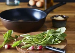 Tefal Resource Wokpan - Ø 28 Cm - Duurzaam -Huis Keuken 1200x857 2