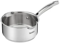 Tefal Duetto + Pannenset - 4 Delig - Kookpannenset -Huis Keuken 1200x862 1