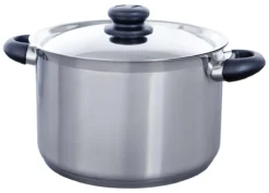 BK Karaat+ Pannenset - 5-delig - RVS – Geschikt Voor Alle Warmtebronnen 25 BK Karaat+ Pannenset - 5-delig - RVS – Geschikt Voor Alle Warmtebronnen -Huis Keuken 1200x864 1