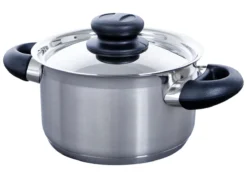 BK Karaat+ Pannenset - 5-delig - RVS – Geschikt Voor Alle Warmtebronnen 33 BK Karaat+ Pannenset - 5-delig - RVS – Geschikt Voor Alle Warmtebronnen -Huis Keuken 1200x864 2