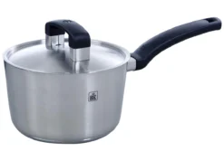 BK Conical Cool Pannenset - 5-delig - RVS - Geschikt Voor Alle Warmtebronnen -Huis Keuken 1200x864 9