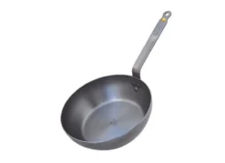 DeBuyer Mineral B Omeletpan - 24cm 5 DeBuyer Mineral B Omeletpan - 24cm -Huis Keuken 1200x871 1