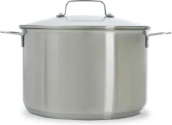 Huis Keuken -Huis Keuken 1200x872 2