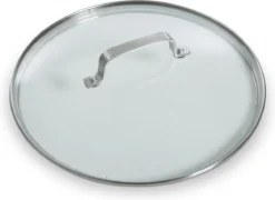 BK Bistro Soeppan Ø 24 Cm - RVS - Glazen Deksel - Inductie 17 BK Bistro Soeppan Ø 24 Cm - RVS - Glazen Deksel - Inductie -Huis Keuken 1200x873 1