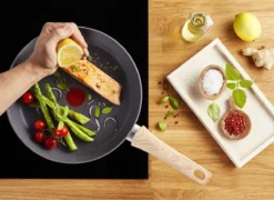 Tefal Natural Force Koekenpan - Ø 30 Cm 15 Tefal Natural Force Koekenpan - Ø 30 Cm -Huis Keuken 1200x874 4