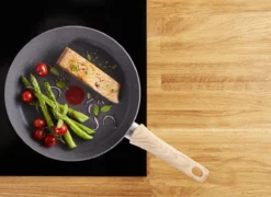 Tefal Natural Force Koekenpan - Ø 30 Cm 20 Tefal Natural Force Koekenpan - Ø 30 Cm -Huis Keuken 1200x874 5