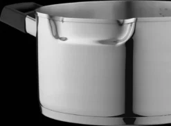 BergHOFF GEM Downdraft Pannenset - 7 Delige Set - 4 Pannen -Huis Keuken 1200x882