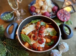 Sysas - Secondo Grande - Pannenset -Huis Keuken 1200x885 1