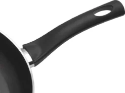 Basic Culinair Koekenpan 20cm - Anti Aanbak - Inductiegeschikt -Huis Keuken 1200x898 9