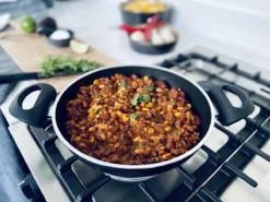 Sysas - Secondo Grande - Pannenset -Huis Keuken 1200x899 22