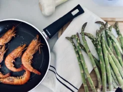 Sysas - Secondo Grande - Pannenset -Huis Keuken 1200x899 23