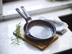 BK Universe Koekenpan Ø 28cm - Inductie - Anti-aanbak - PFAS-vrij -Huis Keuken 1200x899 6