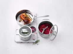 Zwilling Vitality Kookpannenset - 5-delig 16 Zwilling Vitality Kookpannenset - 5-delig -Huis Keuken 1200x900 3