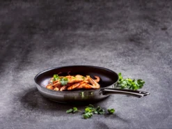 BK Allround Koekenpan Ø 28 Cm - Inductie - PFAS-vrij -Huis Keuken 1200x900 44