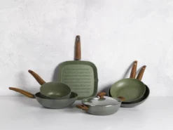 TVS Natura Induction Koekenpan - 26 Cm -Huis Keuken 1200x900 49