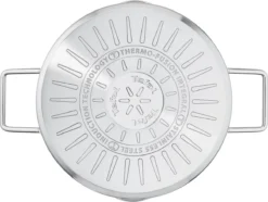 Tefal Nordica Kookpan - Ø 20 Cm - -Huis Keuken 1200x902 2