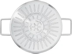 Tefal Nordica Pannenset 3 Delig - Steelpan Ø 16 Cm & Kookpan Ø 20 + Ø 24 Cm -Huis Keuken 1200x902 4