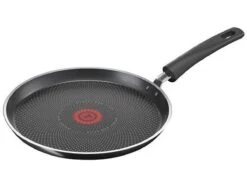 Tefal Comfort Grip Pannenkoekenpan - Ø 25 Cm -Huis Keuken 1200x903 6