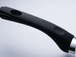 Sola Koekenpan Stonehenge - Ø 30 Cm - Zwart/wit - Aluminium - Antiaanbaklaag -Huis Keuken 1200x906 17