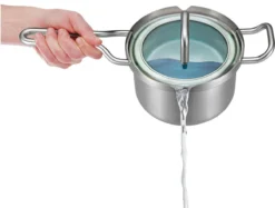 BK Q-linair Master Glas Pannenset - 5-delig - Glazen Deksel - Veilig Afgietsysteem - Inductie 28 BK Q-linair Master Glas Pannenset - 5-delig - Glazen Deksel - Veilig Afgietsysteem - Inductie -Huis Keuken 1200x909