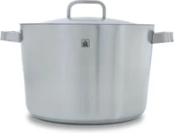 BK Conical+ Kookpannenset - 5-delig - RVS - Inductie 25 BK Conical+ Kookpannenset - 5-delig - RVS - Inductie -Huis Keuken 1200x917 3