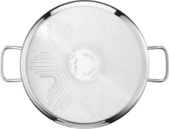 Tefal Intuition - Pannenset - 4-delig - Voor Alle Warmtebronnen, Ook Inductie -Huis Keuken 1200x919 3