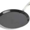 Greenpan Royal Pannenkoekenpan - 28 Cm