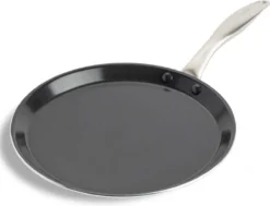 Greenpan Royal Pannenkoekenpan - 28 Cm