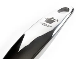 Dagelijkse Kost Door Jeroen Meus - Koekenpan ø28cm - Inductie - Anti-aanbak - PFAS-vrij 14 Dagelijkse Kost Door Jeroen Meus - Koekenpan ø28cm - Inductie - Anti-aanbak - PFAS-vrij -Huis Keuken 1200x926 39