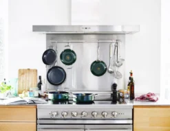 Dagelijkse Kost Door Jeroen Meus - Koekenpan ø20cm - Inductie - Anti-aanbak - PFAS-vrij 18 Dagelijkse Kost Door Jeroen Meus - Koekenpan ø20cm - Inductie - Anti-aanbak - PFAS-vrij -Huis Keuken 1200x926 54