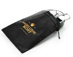 Dagelijkse Kost Door Jeroen Meus - Koekenpan ø20cm - Inductie - Anti-aanbak - PFAS-vrij 20 Dagelijkse Kost Door Jeroen Meus - Koekenpan ø20cm - Inductie - Anti-aanbak - PFAS-vrij -Huis Keuken 1200x926 56