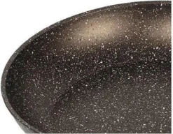 Koekenpan - Ø20cm - Eco Friendly - Champagne -Huis Keuken 1200x931 3