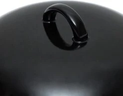 CasaLupo Emaille Braadpan Cooking - ø 26 Cm / 5 Liter -Huis Keuken 1200x933 1