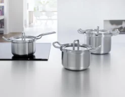 BK Q-linair Master Glas Pannenset - 5-delig - Glazen Deksel - Veilig Afgietsysteem - Inductie 29 BK Q-linair Master Glas Pannenset - 5-delig - Glazen Deksel - Veilig Afgietsysteem - Inductie -Huis Keuken 1200x934 2