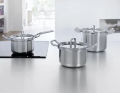 BK-Q-Linair Master Glas Kookpan 18 Cm - RVS - Glazen Deksel - Veilig Afgietsysteem - Inductie 19 BK-Q-Linair Master Glas Kookpan 18 Cm - RVS - Glazen Deksel - Veilig Afgietsysteem - Inductie -Huis Keuken 1200x934 3