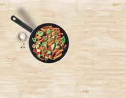 Tefal Brut Pannenset - Ø 24/30 Cm -Huis Keuken 1200x934 8