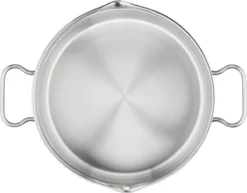 Tefal Duetto Kookpan - Ø 16 Cm 8 Tefal Duetto Kookpan - Ø 16 Cm -Huis Keuken 1200x940 2