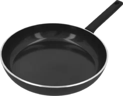 Demeyere Alu Comfort 3 Koekenpan – Ceraforce Keramische Antikleeflaag – Koekenpan Inductie – 28 Cm – PTFE-vrij 14 Demeyere Alu Comfort 3 Koekenpan – Ceraforce Keramische Antikleeflaag – Koekenpan Inductie – 28 Cm – PTFE-vrij -Huis Keuken 1200x940 5