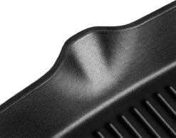 Springlane Gietijzeren Grillpan Mint, 26 Cm -Huis Keuken 1200x943 1