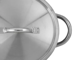 DeBuyer Prim Appety Pannenset- Roestvrijstaal - 3 Delig 15 DeBuyer Prim Appety Pannenset- Roestvrijstaal - 3 Delig -Huis Keuken 1200x959