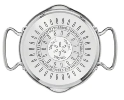 Tefal Duetto + Pannenset - 4 Delig - Kookpannenset -Huis Keuken 1200x968 1