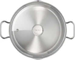 Tefal Duetto Kookpan - Ø 20 Cm 8 Tefal Duetto Kookpan - Ø 20 Cm -Huis Keuken 1200x969 2