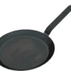De Buyer Force Blue Crêpe- En Pannenkoekenpan - Ø 20cm