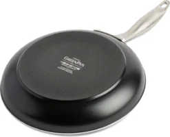 GreenPan Wokpan - Royal Black - ø 28 Cm - Keramische Anti-aanbaklaag -Huis Keuken 1200x974