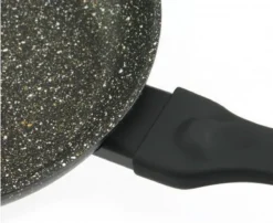 Klausberg 7288 - Koekenpan - Ø16 Cm - Marmer Coating - Alle Warmtebronnen -Huis Keuken 1200x980 2