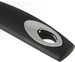 Klausberg 7293 - Wokpan - Ø24 Cm - Marmer/Keramische Coating - Alle Warmtebronnen - Zwart -Huis Keuken 1200x984 1