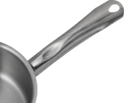 DeBuyer Prim Appety Pannenset- Roestvrijstaal - 3 Delig 13 DeBuyer Prim Appety Pannenset- Roestvrijstaal - 3 Delig -Huis Keuken 1200x994