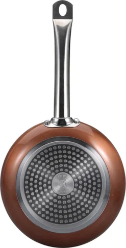 San Ignacio Koekenpannenset - 3 Delig 6 San Ignacio Koekenpannenset - 3 Delig -Huis Keuken 610x1200